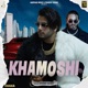 Khamoshi Single