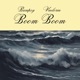 Boom Boom Single