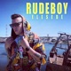 Rude Boy Single