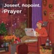 Prayer Single