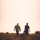 Breaking Bad feat che Single