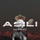 Asili