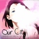 Our City Single