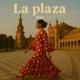 La Plaza Single