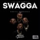 Swagga Single