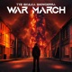 War March Single