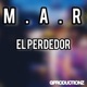 El Perdedor Single