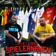 Spielernamen Single