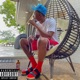 Out the Way EP