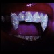 Late Night feat KidGenius Single