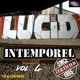 Intemporel Vol 4