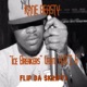Ice Breakers feat H O T Flip Da Skript Single