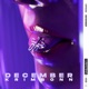 December Single