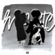 Magic feat Deric Single
