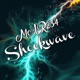 Shockwave Single