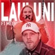 Lauluni feat Meeri Single