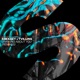 Thinking About You Remixes Single