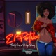 El Pantalón Single