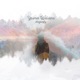 Dragonfly Single