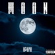 Moon Single