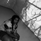 Who s To Blame Single