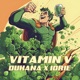 Vitamin V Single
