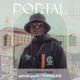 Cornelius SA Portal DJ Mix