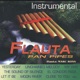 Música De Oro Instrumental Flauta Pan Pipes