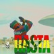RASTA Single