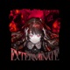 Exterminate Single