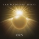 La perla de gran precio Single