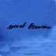 Social Trauma Single