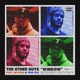 Window feat Skyzoo Von Pea Single
