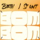 Bom bom feat St Unit Single