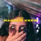 Mandem Knew feat Straight G CPT Single