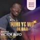 Tumi Ye Wo De Daa feat Connie Single