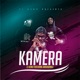 Kamera feat Wakadinali EP