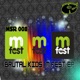 M Fest Ep