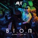 B I O M Single