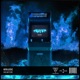 Heater Single