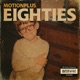 Eighties Single