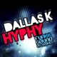 Hyphy Single