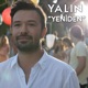 Yeniden Single