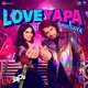 Loveyapa Ho Gaya From Loveyapa Single