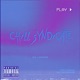 Vol 1 SEASONS EP
