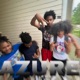Mhmmm feat Peezy2eazy Single