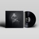 Beloved Ones EP