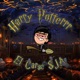 Harry Poterrr Single