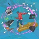Constant Everest EP