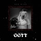 GGTT feat Shayan Single